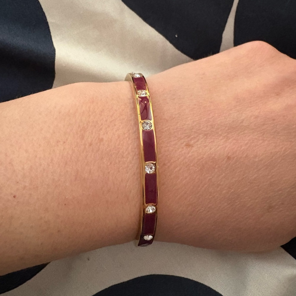 Kate Spade Bracelet